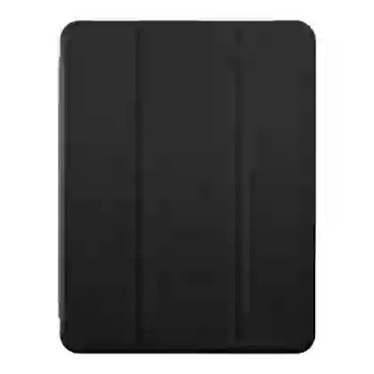 Bao da iPad Air 11 2024 Wiwu Classic 2